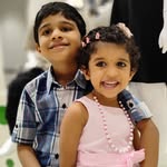 Jeevan Joseph - @jeevankannothu - Instagram