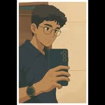 jeevan joseph - @jee_van_j - Instagram