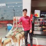 Jeevan Joseph - @jeevano_ - Instagram