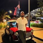 Jeevan Joseph - @jeev___jeevan - Instagram