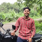 Jeevan Joseph - @_mr_perfecte_ - Instagram