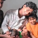 Jeevan Joseph - @jeevan___joseph - Instagram