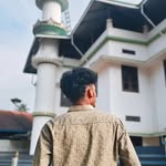 JEEVAN JOSEPH - @_jeevanjoseph_ - Instagram