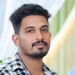 Jeevan Joseph - @josephjeevan54 - Instagram