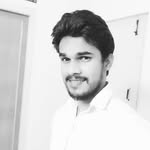 Jeevan Joseph - @jeevan.joseph.927 - Instagram