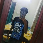 Jeevan Joseph - @_._joyal__ - Instagram