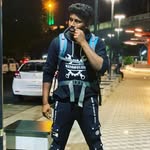 Jeevan Joseph - @_jeevan_joseph___ - Instagram