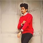 Jeevan Joseph - @jeevan_joseph16 - Instagram