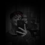 Jeevan Joseph - @___jeevan_joseph___ - Instagram