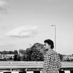 Jeevan Joseph - @__jeevan_joseph__ - Instagram