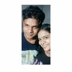 Jeevan Joseph - @___jeevan_joseph.__ - Instagram