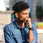 Jeevan Joseph - @j_e_e_v_a_n_j_o_s_e_p_h - Instagram