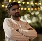 Jeevan Joseph - Facebook