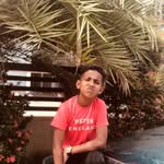 Jeevan Joseph - @_jeevan__joseph__ - Instagram