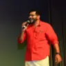 Jeevan Joseph - @jeevanjoseph616 - TikTok
