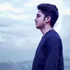 Jeevan Joseph - @jeevanjoseph36 - TikTok