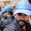 JEEVAN JOSEPH - @jeevanjoseph4004 - TikTok
