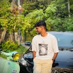 Jeevan Joseph - @_je.ev.an_ - Instagram