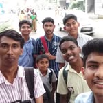Jeevan Joseph - @jeevanjoseph835 - Instagram
