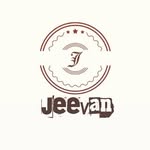Jeevan Joseph - @jeevanjoseph2006 - Instagram
