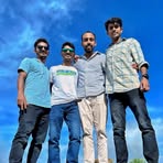 Jeevan Joseph - Facebook