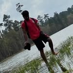 Jeevan Joseph - @jeevan_joseph___ - Instagram