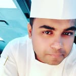 Jeevan Joseph - @jeevan_joseph_dxb - Instagram