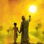Jeevan Joseph - Facebook