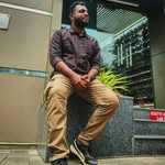 Jeevan Joseph - @j.e.e.v.a.n_the_key_l.o.v.e.r - Instagram