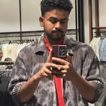 Jeevan Joseph - @jeeva_honey_2527 - Instagram