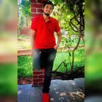 Jeevan Joseph - @jeevan__joseph - Instagram