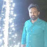 Jeevan Joseph - @jeevanjoseph46 - Instagram