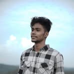 Jeevan Joseph - Facebook