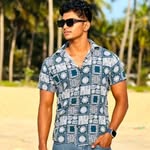 Jeevan Joseph - @jee_thenix - Instagram