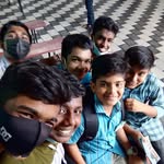 Jeevan Joseph - @jeevanjoseph38 - Instagram