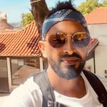 Jeevan Joseph - @askjeevan - Instagram