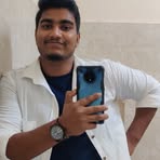 Jeevan Joseph - Facebook