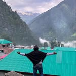 Jeevan Joseph Ksu - @jeevan_joseph__ - Instagram