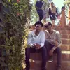 Jeevan Joseph - @jeevanjoseph - TikTok