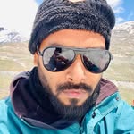 Jeevan Joseph X - @jeevan.x - Instagram