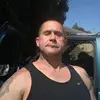 Jcat 5302767493 - @jeffabbott304 - TikTok