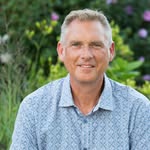Jeff Abbott - @jeffabbott - Instagram