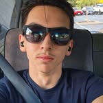 Jeff Abbott - @jeff__bezoss - Instagram
