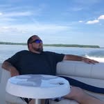 Jeff Abbott - @jeffabbott94 - Instagram