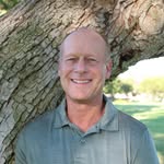 Jeff Abbott - @jeffmabbottauthor - Instagram