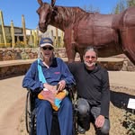 Jeff Abbott - @fdivbug - Instagram
