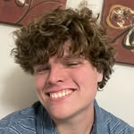 Jeff Abbott - @jeffrey_abbott_ - Instagram
