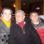 Jeff Abbott - @jeff.abbott.750 - Instagram