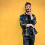Jeff Abbott - @lejann - Instagram
