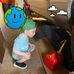 Jeff Abbott - Facebook